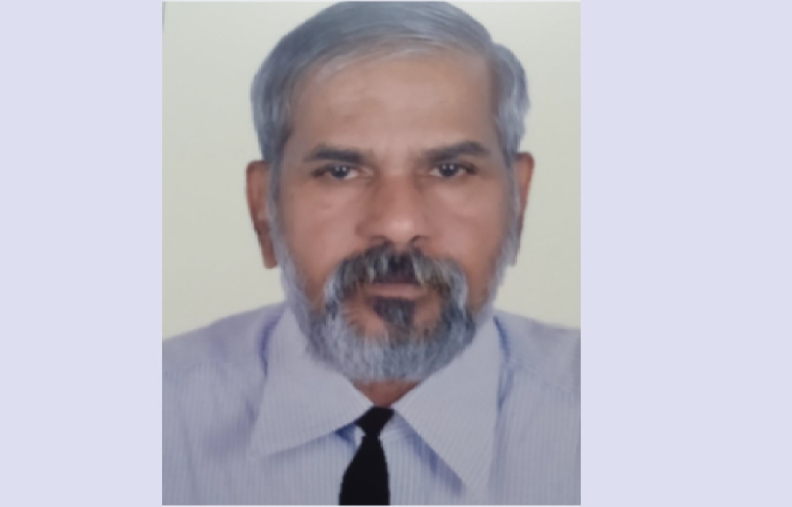 Velayutham Saravanan